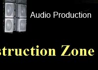 Audio Production